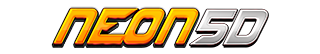 NEON5D